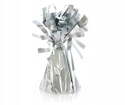 GoDan Fóliasúly lufikhoz 145g moonlight silver