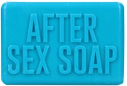  AFTER SEX szappan - sex-shop