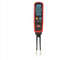 UNI-T UT116A multiméter (UT116A)
