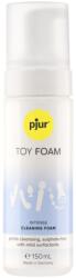 Pjur TOY FOAM -150ml - szexshop