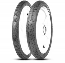 Pirelli Gumiabroncs Pirelli City Demon 2, 75 18 42P Tl Első