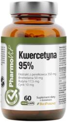 Pharmovit Quercetin 95% - 60 capsule