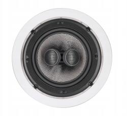 Magnat Interior IC 62 (4018843846286)