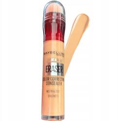 Maybelline Instant Anti-Age Eraser Korrektor Archoz Semlegesítő