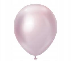 Gokuran Lufik Rózsaszín Arany 30CM 50DB