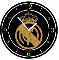  Falióra 40cm Real Madrid Királyi (AL000007_C02_S01)