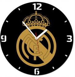  Falióra 40cm Real Madrid Királyi (AL000017_C02_S01)