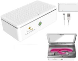  STERTOY-sterilizáló doboz - diamondsexshop