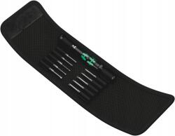 Wera Kraftform Kompakt Micro 11 Universal 1 Wera szervizkészlet 11el (05135938001)