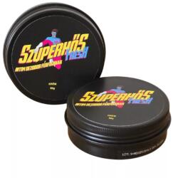  Szuperhős Fresh Intim Krémdezodor Férfiaknak - 60G - diamondsexshop