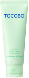 TOCOBO Cica Calming Gel Cream - Nyugtató Gélkrém 75ml