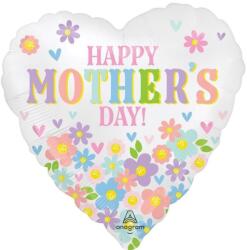 GoDan Fólia Lufi Happy Mother's Day 46CM