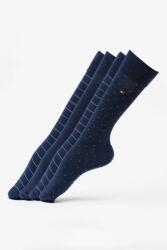 Tommy Hilfiger - Férfi zokni szett díszdobozban - 4 pár (701238504-001)