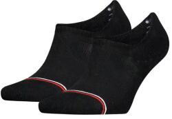 Tommy Hilfiger - Uniszex zokni szett - 2 pár (701228179-003)