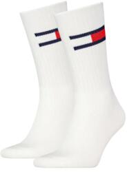 Tommy Hilfiger - Uniszex zokni szett - 2 pár (701228222-001)