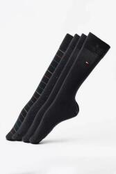 Tommy Hilfiger - Férfi zokni szett díszdobozban - 4 pár (701238504-002)