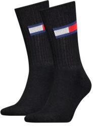 Tommy Hilfiger - Uniszex zokni szett - 2 pár (701228222-003)