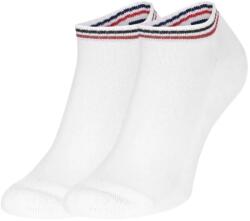 Tommy Hilfiger - Uniszex zokni szett - 2 pár (701228178-001)
