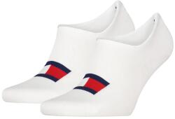 Tommy Hilfiger - Uniszex zokni szett - 2 pár (701228224-001)