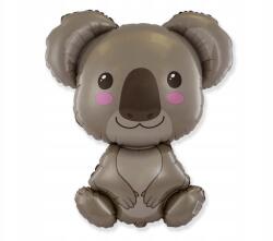 GoDan Koala Fólia Lufi 60CM