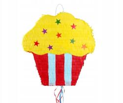GoDan Piniata Muffin 40x7x40cm (WM-PBAB)