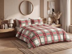  Lenjerie de pat din policoton LANSO POLY colorata Dimensiune lenjerie de pat: 70 x 90 cm | 140 x 220 cm Lenjerie de pat