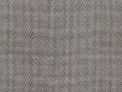 Noch 56982 3D-Kartonplatte Modernes Pflaster (4007246569823)