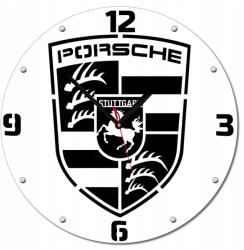 Porsche Design falióra 40cm (AL000162_C01_S01)