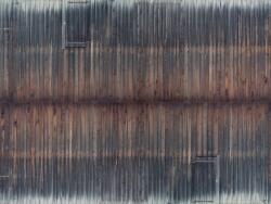 Noch 56665 3D-s dekorlap, deszkafal, antikolt, 250 x 125 x 0, 5 mm (4007246566655)