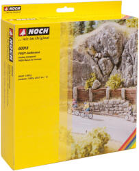 Noch 60918 Sziklakészítő massza, gipszpor, 1000 g (4007246609185)