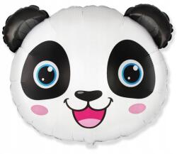 GoDan Fólia Lufita Panda 60CM