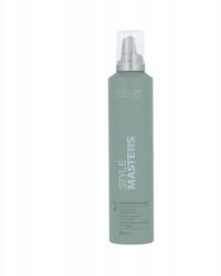 Revlon Professional Style Masters Volume Amplifier Mousse 300 ml
