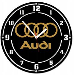  Falióra 40cm Audi Audica (AL000034_C02_S01)