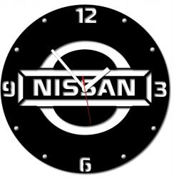  Nissan falióra 40cm (AL000161_C02_S01)