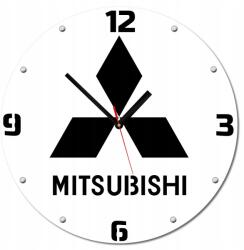 Mitsubishi falióra 40cm (AL000159_C01_S01)