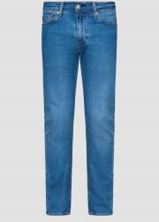 Levi's Levis Férfi Farmernadrág 511 Easy Középkék 04511-5249-38/32