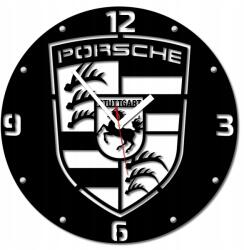 Porsche Design falióra 40cm (AL000162_C02_S01)