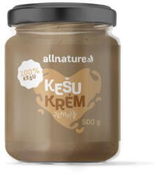  Allnature kesuvaj 500 g