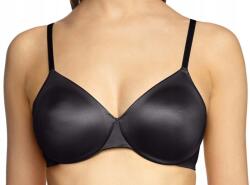 Triumph U932 Triumph merevített melltartó fekete Soft Sensation Wp méret 80C (10166339)