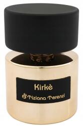 Tiziana Terenzi Black Fire illatgyertya 170 g