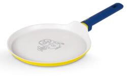 Berlinger Haus Palacsintasütő (25 cm) | Berlinger Haus Minions Collection BH/8452MN (BH/8452MN)