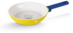 Berlinger Haus Mini serpenyő (14 cm) | Berlinger Haus Minions Collection BH/8449MN (BH/8449MN)