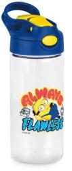 Berlinger Haus Ivópalack (0.5 L) | Berlinger Haus Minions Collection BH/8953MN (BH/8953MN)