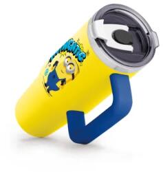 Berlinger Haus Termosz (1 L) | Berlinger Haus Minions Collection BH/8956MN (BH/8956MN)