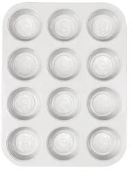 Berlinger Haus 12 csészés muffin sütőforma | Berlinger Haus Minions Collection BH/8709MN (BH/8709MN)