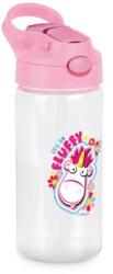 Berlinger Haus Ivópalack (0.5 L) | Berlinger Haus Minions Collection BH/8955MN (BH/8955MN)