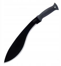 Cold Steel Machete Kukri Fekete 97KMS (97KMSZ)