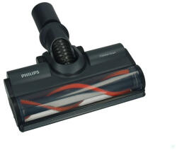 Philips XC8055/01 porszívó turbó szívófej (642001023555) - gyári