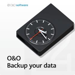 O&O Software O&O DiskImage 22 Premium 1 Dispozitiv (043661)