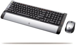 Logitech S510 (967557-0127)